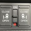 honda n-box 2018 -HONDA--N BOX DBA-JF3--JF3-2038937---HONDA--N BOX DBA-JF3--JF3-2038937- image 21