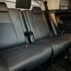 toyota alphard 2020 -TOYOTA--Alphard AGH30W--0315444---TOYOTA--Alphard AGH30W--0315444- image 23