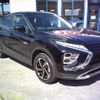 mitsubishi eclipse-cross 2021 -MITSUBISHI--Eclipse Cross GL3W--0300779---MITSUBISHI--Eclipse Cross GL3W--0300779- image 1