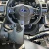 subaru levorg 2019 quick_quick_DBA-VM4_VM4-128808 image 10