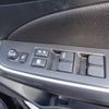 suzuki swift 2017 CFJ1879625 image 30