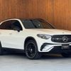 mercedes-benz glc-class 2024 CFJ1584495 image 1