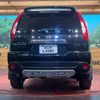 nissan x-trail 2012 -NISSAN--X-Trail DBA-NT31--NT31-231745---NISSAN--X-Trail DBA-NT31--NT31-231745- image 16