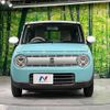 suzuki alto-lapin 2016 -SUZUKI--Alto Lapin DBA-HE33S--HE33S-126030---SUZUKI--Alto Lapin DBA-HE33S--HE33S-126030- image 14