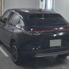 honda vezel 2021 quick_quick_6BA-RV3_1004210 image 3