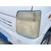 suzuki carry-truck 2003 -SUZUKI--Carry Truck LE-DA63T--DA63T-158555---SUZUKI--Carry Truck LE-DA63T--DA63T-158555- image 4