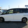 nissan serena 2023 -NISSAN 【名変中 】--Serena FC28--010341---NISSAN 【名変中 】--Serena FC28--010341- image 31