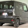 daihatsu tanto 2019 quick_quick_LA650S_LA650S-1004204 image 16