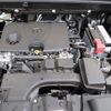 toyota harrier 2020 25411202 image 38