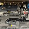 toyota rav4 2019 quick_quick_6BA-MXAA54_MXAA54-2002250 image 14