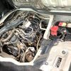 toyota hiace-wagon 2010 CFJ1708172 image 20