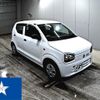 suzuki alto 2019 -SUZUKI--Alto HA36S--HA36S-531948---SUZUKI--Alto HA36S--HA36S-531948- image 1