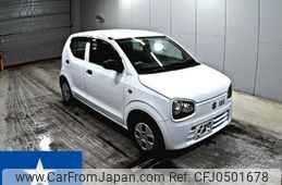 suzuki alto 2019 -SUZUKI--Alto HA36S--HA36S-531948---SUZUKI--Alto HA36S--HA36S-531948-