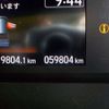honda n-box 2020 -HONDA--N BOX 6BA-JF4--JF4-1114255---HONDA--N BOX 6BA-JF4--JF4-1114255- image 35