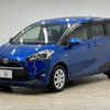 toyota sienta 2016 quick_quick_DAA-NHP170G_NHP170-7032116 image 15