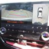 lexus nx 2023 -LEXUS--Lexus NX AAZH25-6001097---LEXUS--Lexus NX AAZH25-6001097- image 6