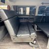 toyota hiace-wagon 2013 -TOYOTA--Hiace Wagon CBA-TRH214W--TRH214-0034926---TOYOTA--Hiace Wagon CBA-TRH214W--TRH214-0034926- image 16