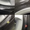toyota porte 2019 -TOYOTA--Porte DBA-NSP141--NSP141-8072130---TOYOTA--Porte DBA-NSP141--NSP141-8072130- image 28