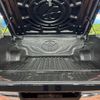 toyota hilux 2022 -TOYOTA--Hilux 3DF-GUN125--GUN125-3931294---TOYOTA--Hilux 3DF-GUN125--GUN125-3931294- image 10