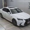 lexus gs 2018 -LEXUS--Lexus GS DAA-AWL10--AWL10-7005785---LEXUS--Lexus GS DAA-AWL10--AWL10-7005785- image 10