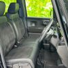 honda n-box 2023 quick_quick_JF5_JF5-2001266 image 5