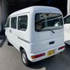 honda acty-van 2007 -HONDA 【名変中 】--Acty Van HH5--1704253---HONDA 【名変中 】--Acty Van HH5--1704253- image 2