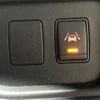 nissan serena 2014 quick_quick_HFC26_HFC26-213966 image 9