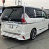 nissan serena 2016 -NISSAN--Serena DAA-GFC27--GFC27-013546---NISSAN--Serena DAA-GFC27--GFC27-013546- image 6