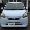 daihatsu mira-e-s 2012 -DAIHATSU--Mira e:s DBA-LA300S--LA300S-1069286---DAIHATSU--Mira e:s DBA-LA300S--LA300S-1069286- image 26