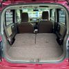 suzuki alto-lapin 2015 CFJ1680520 image 22