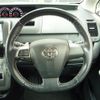 toyota voxy 2012 CFJ1565511 image 20