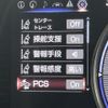 lexus es 2019 -LEXUS--Lexus ES 6AA-AXZH10--AXZH10-1003772---LEXUS--Lexus ES 6AA-AXZH10--AXZH10-1003772- image 20