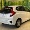 honda fit 2016 -HONDA--Fit DBA-GK3--GK3-4300304---HONDA--Fit DBA-GK3--GK3-4300304- image 18