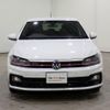 volkswagen polo 2022 -VOLKSWAGEN--VW Polo 3BA-AWCZP--WVWZZZAWZMU119517---VOLKSWAGEN--VW Polo 3BA-AWCZP--WVWZZZAWZMU119517- image 8