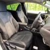 toyota prius 2017 -TOYOTA--Prius DAA-ZVW50--ZVW50-6083529---TOYOTA--Prius DAA-ZVW50--ZVW50-6083529- image 9