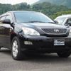 toyota harrier 2005 -TOYOTA--Harrier ACU30W--0034489---TOYOTA--Harrier ACU30W--0034489- image 26