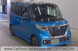 suzuki spacia 2020 quick_quick_DAA-MK53S_MK53S-663389
