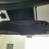 toyota c-hr 2018 -TOYOTA--C-HR DBA-NGX50--NGX50-2027076---TOYOTA--C-HR DBA-NGX50--NGX50-2027076- image 12