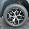 jeep commander 2025 CFJ1602025 image 8