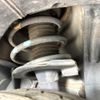 nissan serena 2015 CFJ1811392 image 20