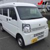 suzuki every 2019 CFJ1749907 image 1