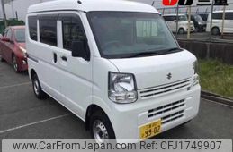 suzuki every 2019 CFJ1749907