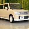 suzuki alto-lapin 2011 -SUZUKI--Alto Lapin DBA-HE22S--HE22S-208148---SUZUKI--Alto Lapin DBA-HE22S--HE22S-208148- image 17