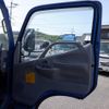 toyota toyoace 2007 GOO_NET_EXCHANGE_1020315A30250507W001 image 14