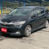 honda shuttle 2016 quick_quick_GP7_GP7-1106459 image 15