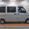 daihatsu hijet-van 2017 -DAIHATSU 【習志野 480ｻ1575】--Hijet Van EBD-S321V--S321V-0351563---DAIHATSU 【習志野 480ｻ1575】--Hijet Van EBD-S321V--S321V-0351563- image 8