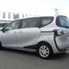 toyota sienta 2016 -TOYOTA--Sienta NSP170G--7042460---TOYOTA--Sienta NSP170G--7042460- image 30