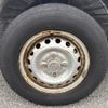 honda acty-truck 2012 -HONDA--Acty Truck HA8--1104720---HONDA--Acty Truck HA8--1104720- image 5