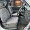 suzuki jimny 2000 GOO_JP_700040421030250507003 image 27