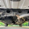 toyota harrier 2015 CFJ1791592 image 20
